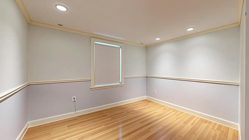 3 Fairview Ave, Natick MA 01760 photo 26