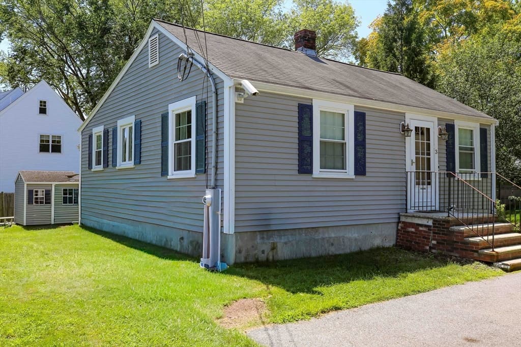 3 Fairview Ave, Natick MA 01760 photo 3