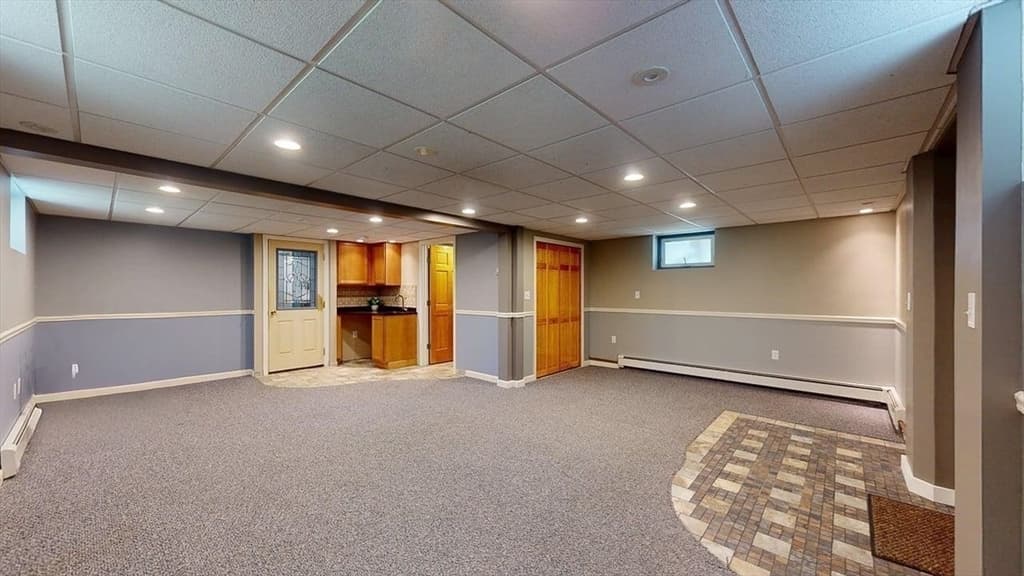 3 Fairview Ave, Natick MA 01760 photo 32