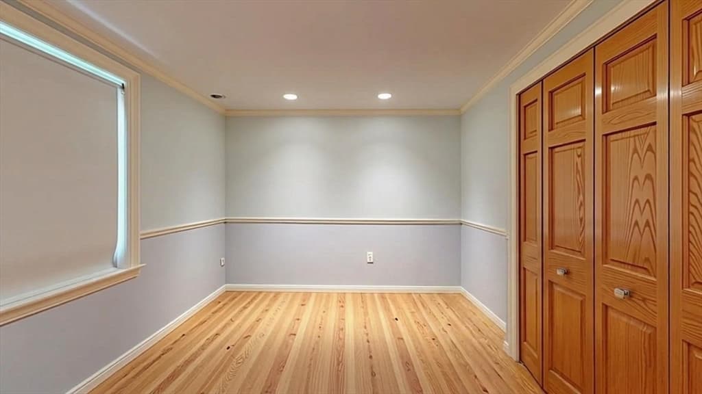 3 Fairview Ave, Natick MA 01760 photo 28