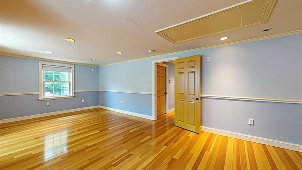 3 Fairview Ave, Natick MA 01760 photo 20