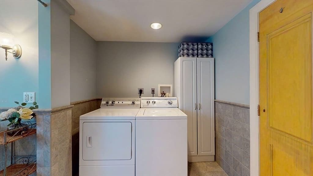 3 Fairview Ave, Natick MA 01760 photo 24