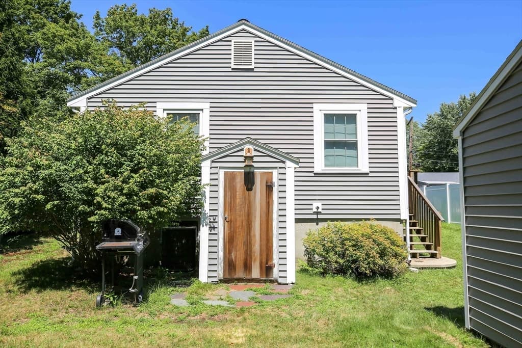 3 Fairview Ave, Natick MA 01760 photo 41