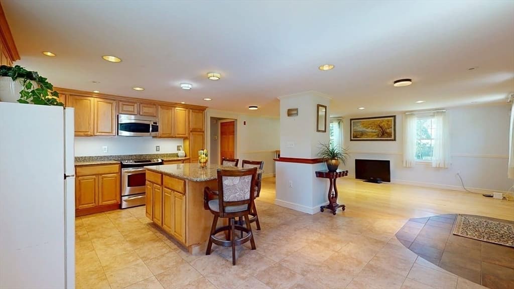 3 Fairview Ave, Natick MA 01760 photo 15