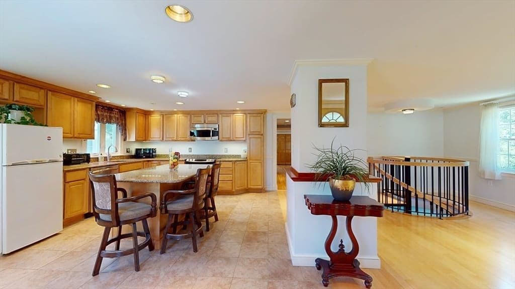3 Fairview Ave, Natick MA 01760 photo 11