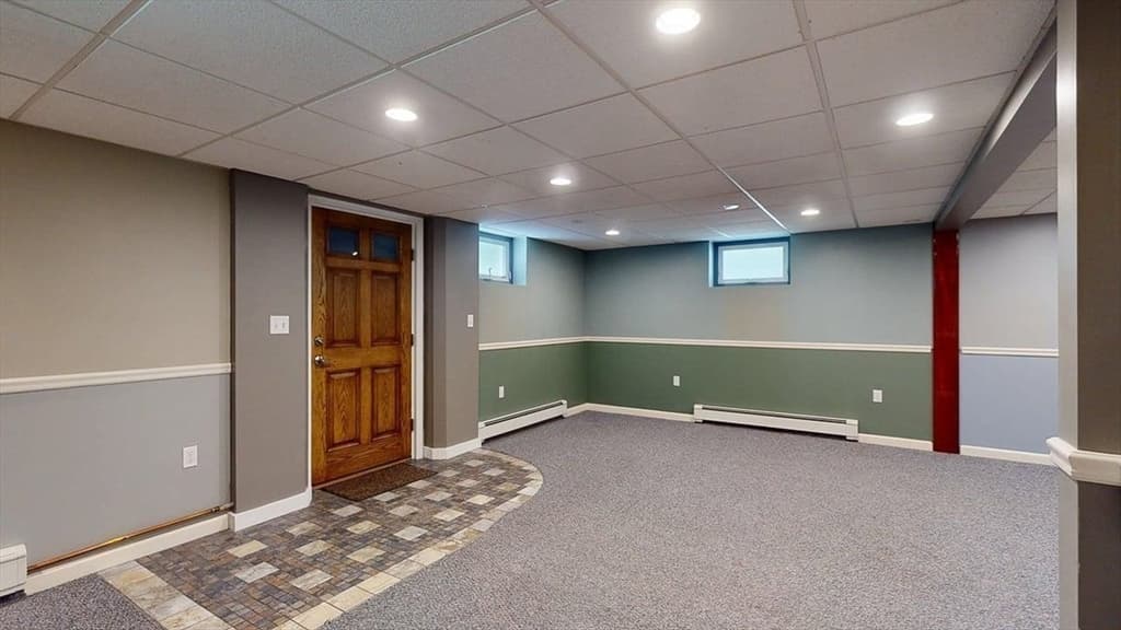 3 Fairview Ave, Natick MA 01760 photo 35