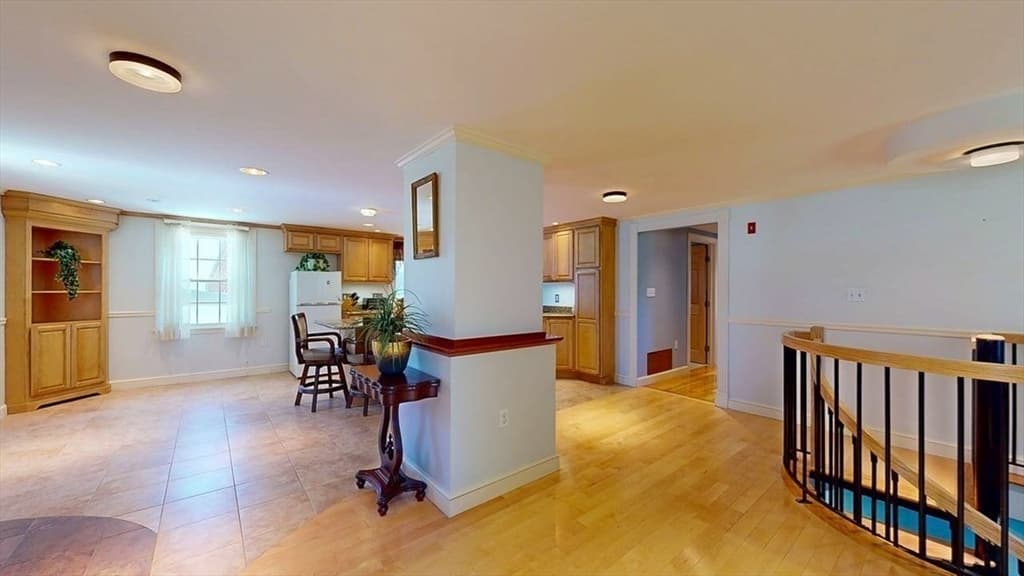 3 Fairview Ave, Natick MA 01760 photo 29