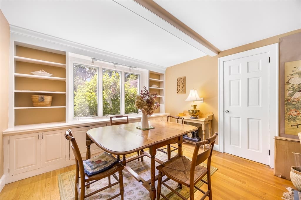 12 Rolfes Ln, Newbury MA 01951 photo 23