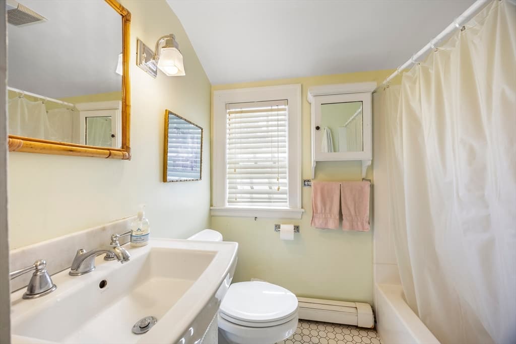 12 Rolfes Ln, Newbury MA 01951 photo 27