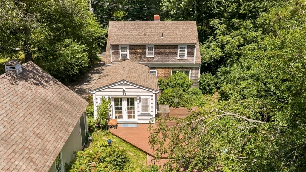 12 Rolfes Ln, Newbury MA 01951 photo 2