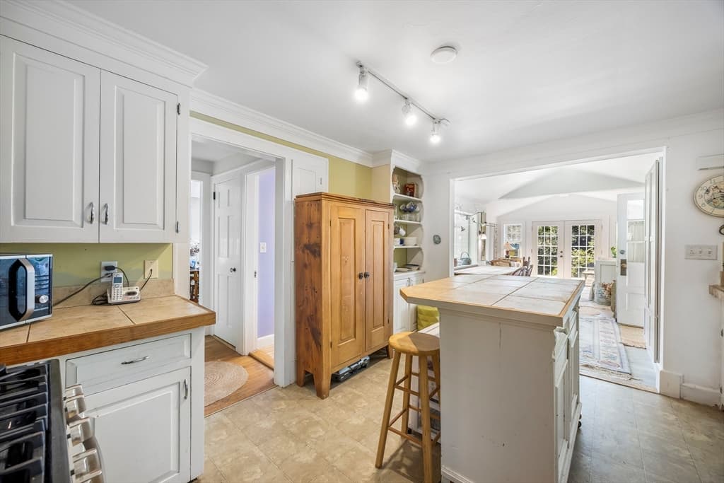 12 Rolfes Ln, Newbury MA 01951 photo 13