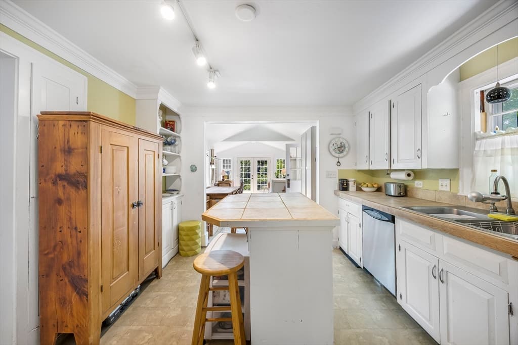12 Rolfes Ln, Newbury MA 01951 photo 12