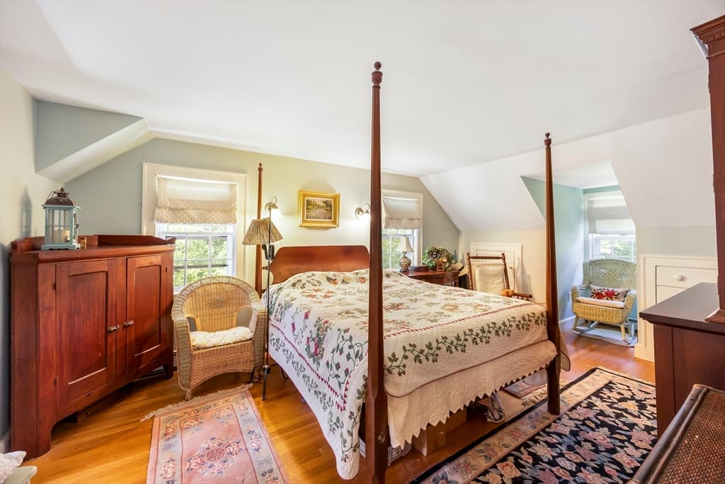 12 Rolfes Ln, Newbury MA 01951 photo 26