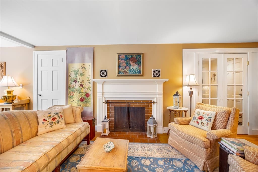 12 Rolfes Ln, Newbury MA 01951 photo 22