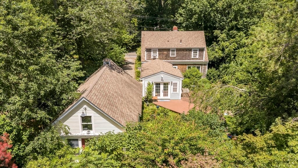 12 Rolfes Ln, Newbury MA 01951 photo 3