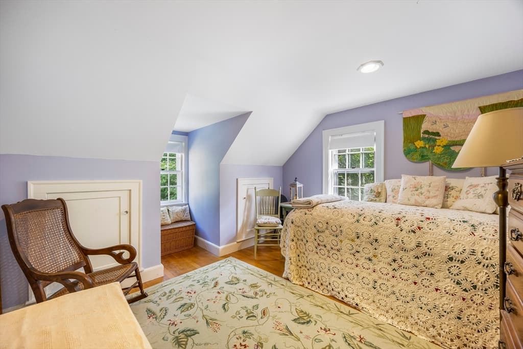 12 Rolfes Ln, Newbury MA 01951 photo 28