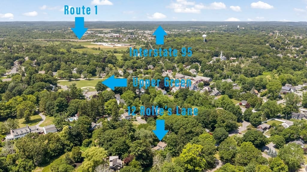 12 Rolfes Ln, Newbury MA 01951 photo 5