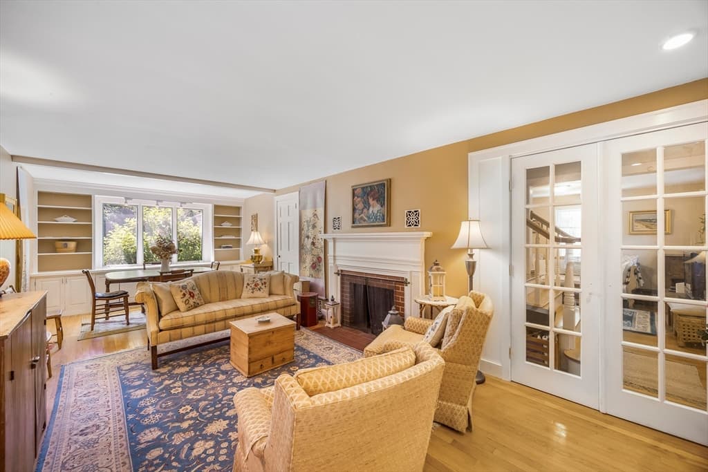12 Rolfes Ln, Newbury MA 01951 photo 20