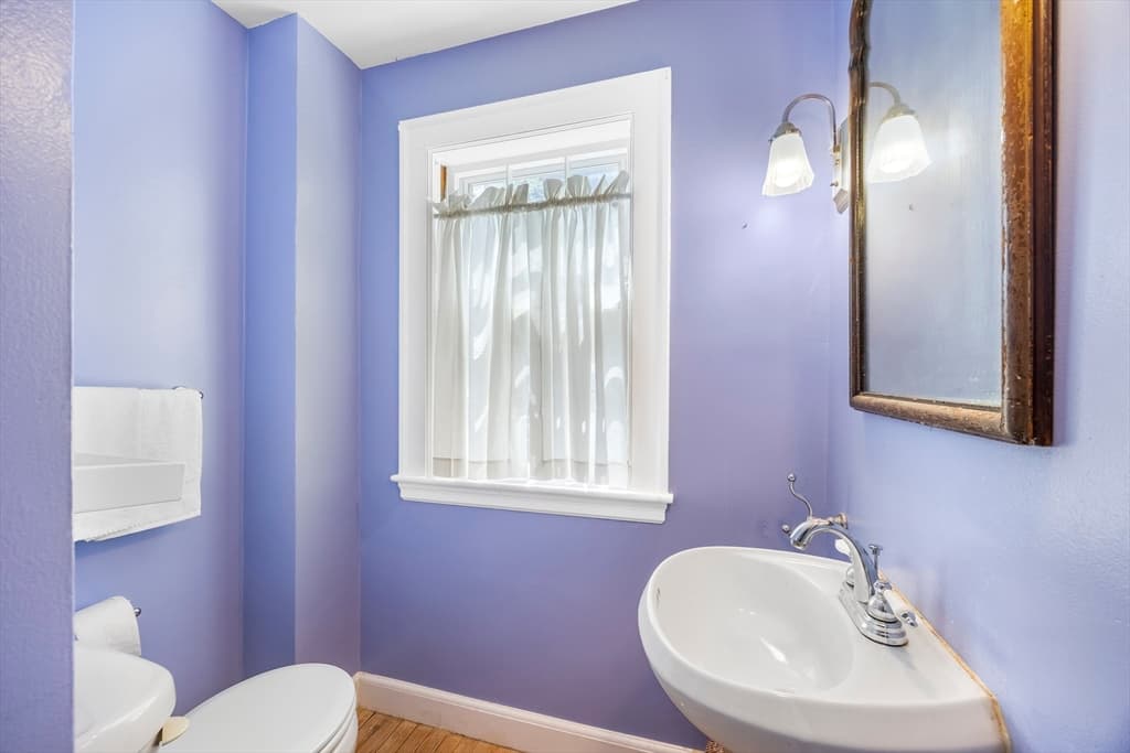 12 Rolfes Ln, Newbury MA 01951 photo 24