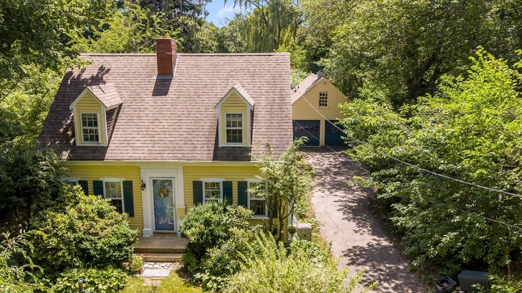 12 Rolfes Ln, Newbury MA 01951 photo 30