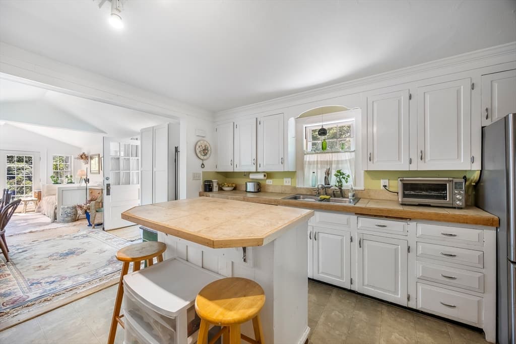 12 Rolfes Ln, Newbury MA 01951 photo 14