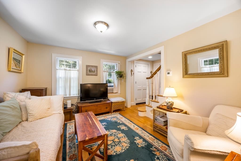 12 Rolfes Ln, Newbury MA 01951 photo 19