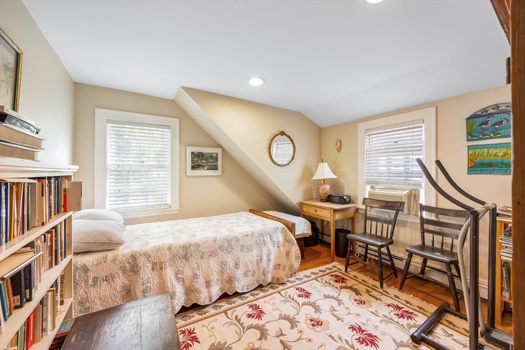 12 Rolfes Ln, Newbury MA 01951 photo 29