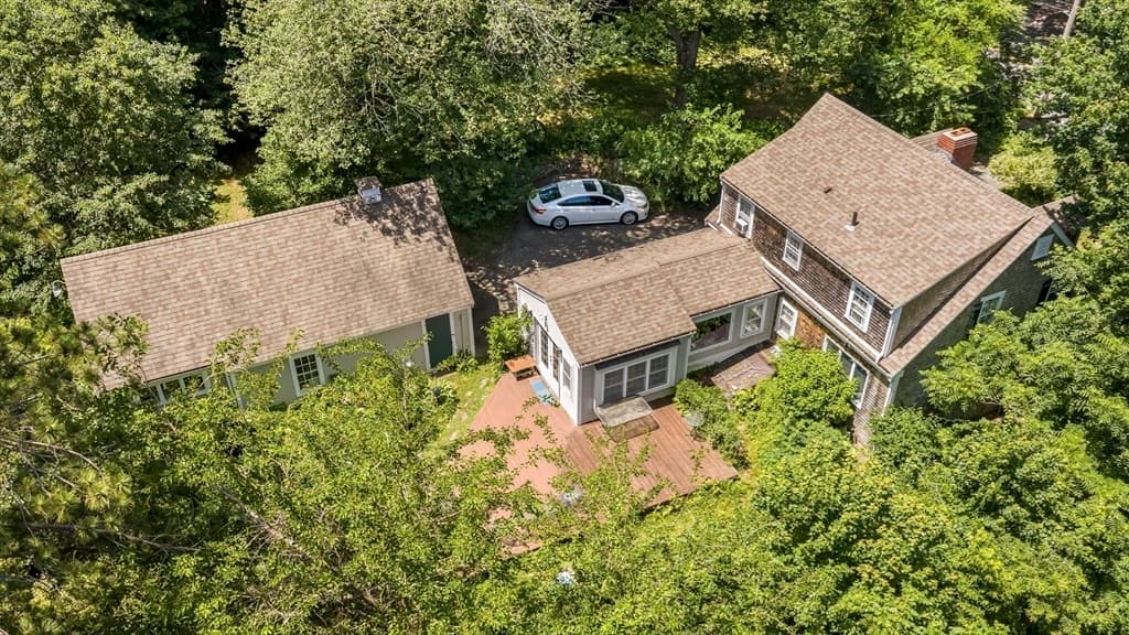12 Rolfes Ln, Newbury MA 01951 photo 4