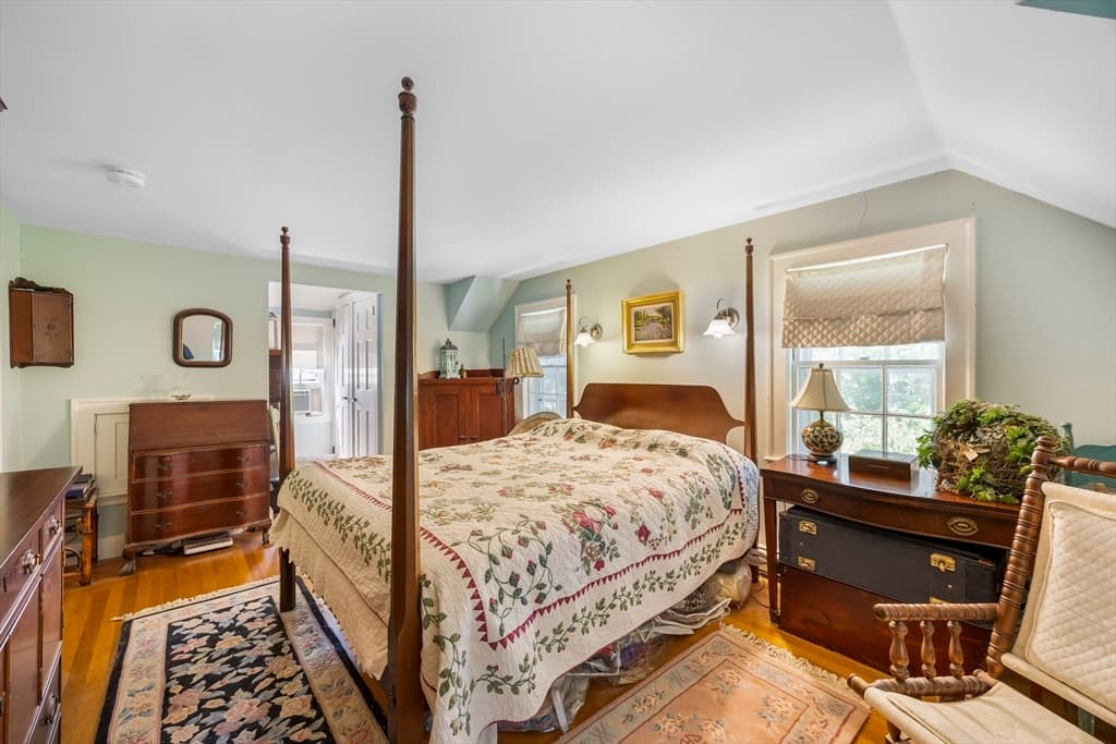 12 Rolfes Ln, Newbury MA 01951 photo 25