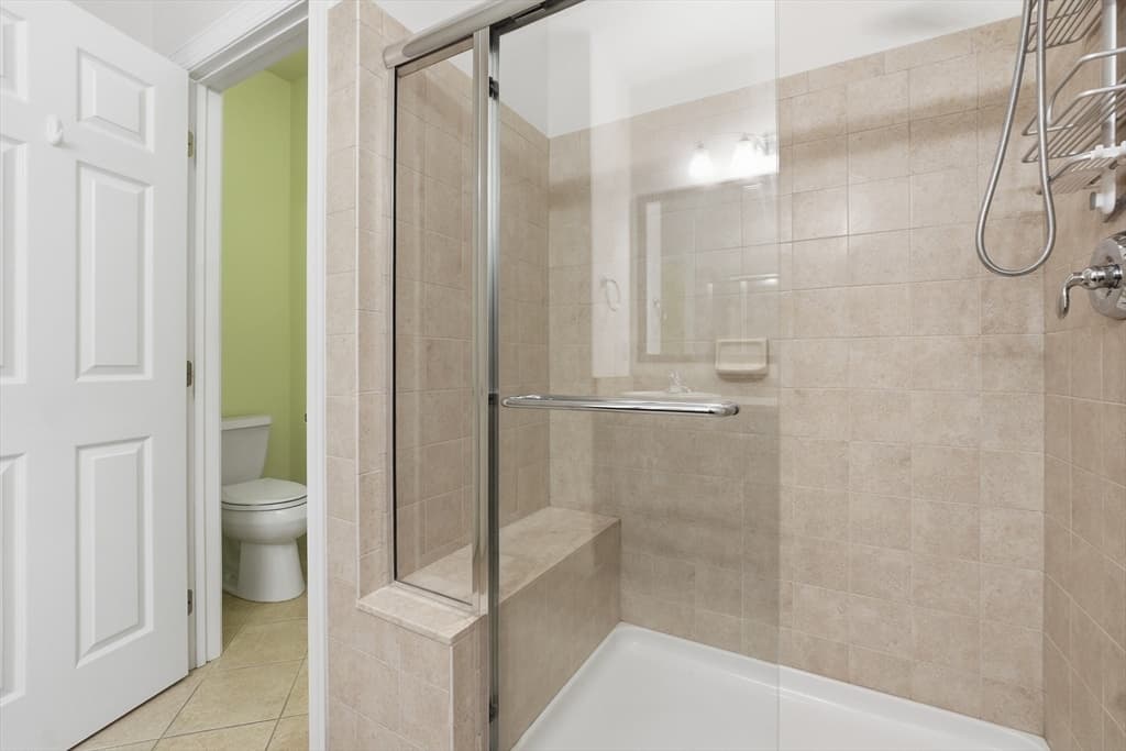 55 Pondside Dr # 55, Bolton MA 01740 photo 17