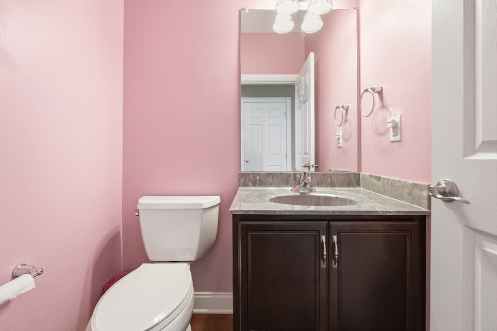 55 Pondside Dr # 55, Bolton MA 01740 photo 12