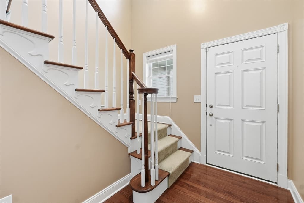55 Pondside Dr # 55, Bolton MA 01740 photo 22