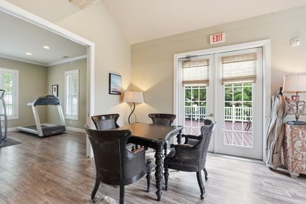 55 Pondside Dr # 55, Bolton MA 01740 photo 36