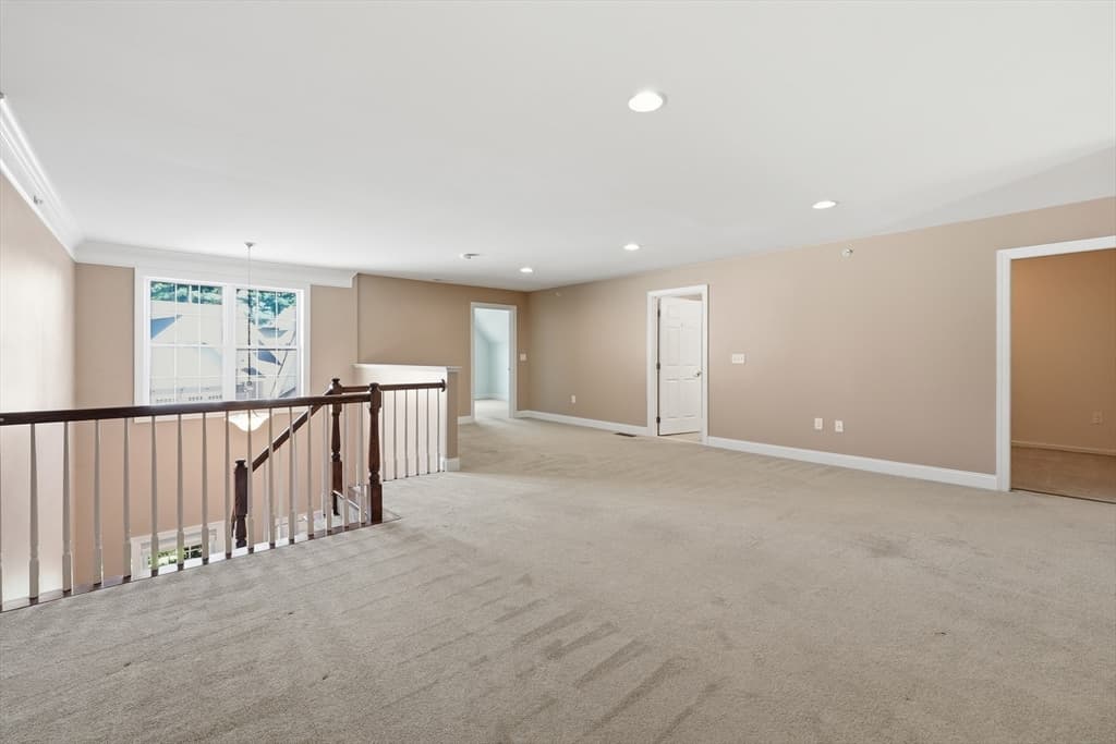 55 Pondside Dr # 55, Bolton MA 01740 photo 24