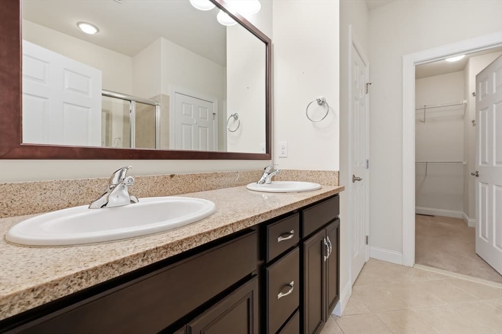55 Pondside Dr # 55, Bolton MA 01740 photo 18