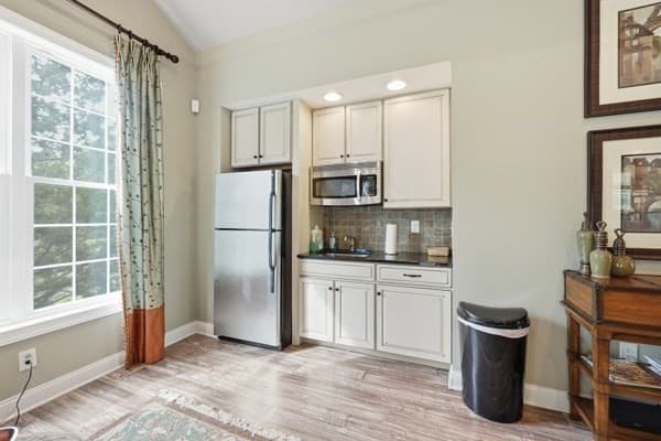 55 Pondside Dr # 55, Bolton MA 01740 photo 37