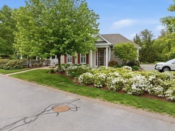 55 Pondside Dr # 55, Bolton MA 01740 photo 35