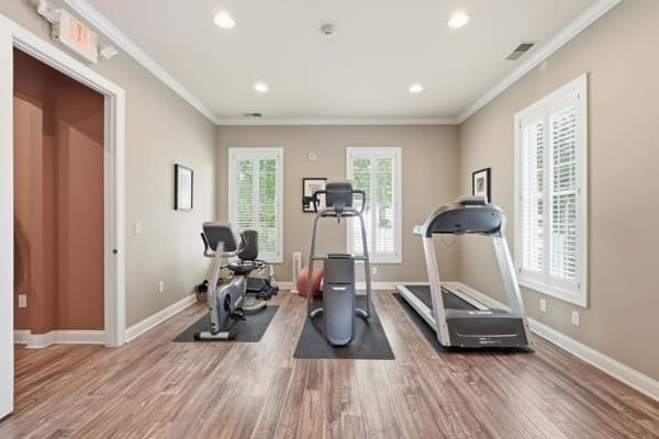 55 Pondside Dr # 55, Bolton MA 01740 photo 39