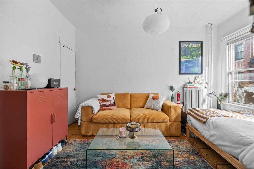 19 South Russell Street, Boston MA 02114 photo 6