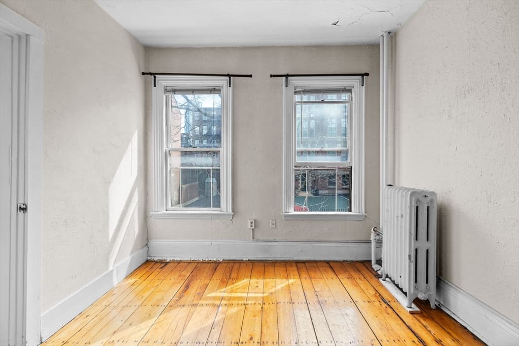 19 South Russell Street, Boston MA 02114 photo 17