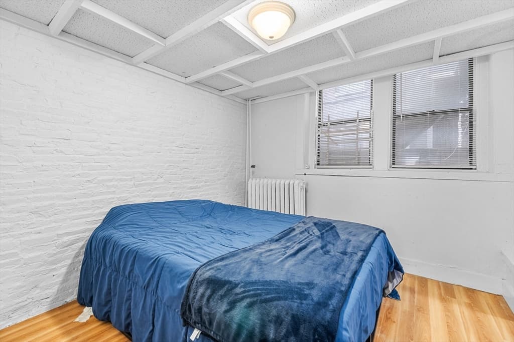 19 South Russell Street, Boston MA 02114 photo 22