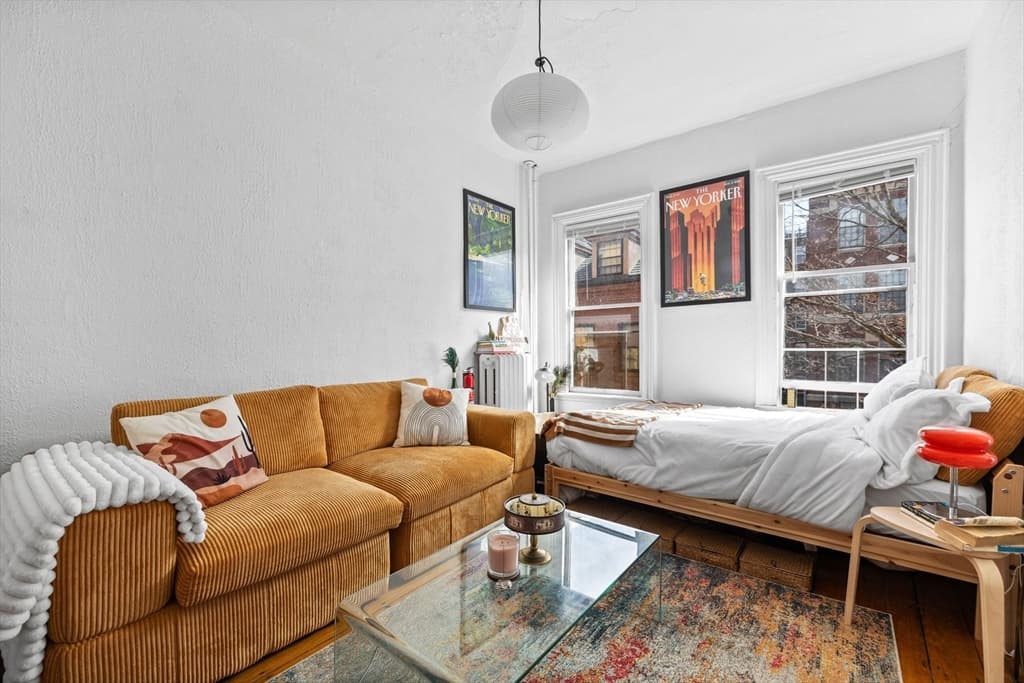 19 South Russell Street, Boston MA 02114 photo 7