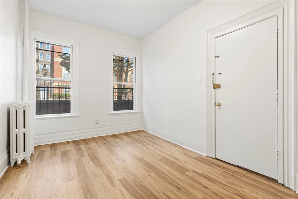 19 South Russell Street, Boston MA 02114 photo 5