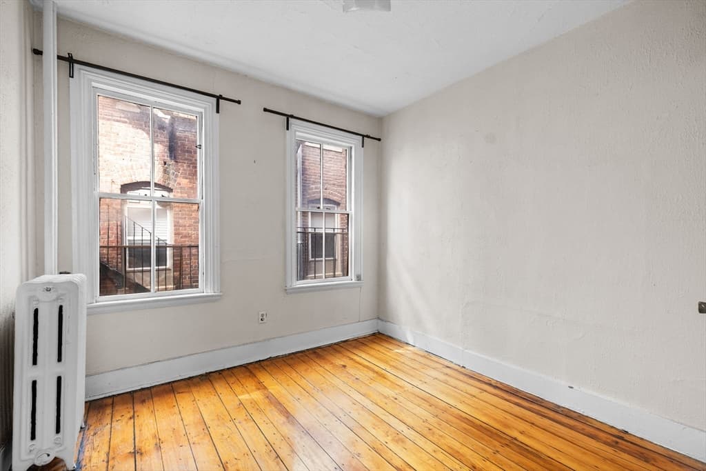 19 South Russell Street, Boston MA 02114 photo 19