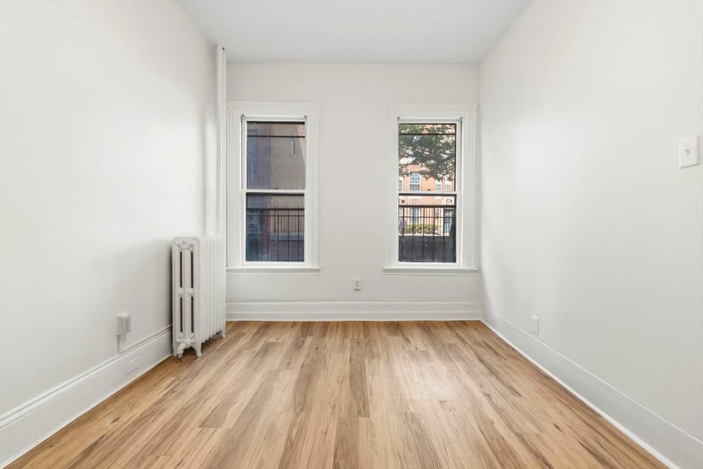 19 South Russell Street, Boston MA 02114 photo 4