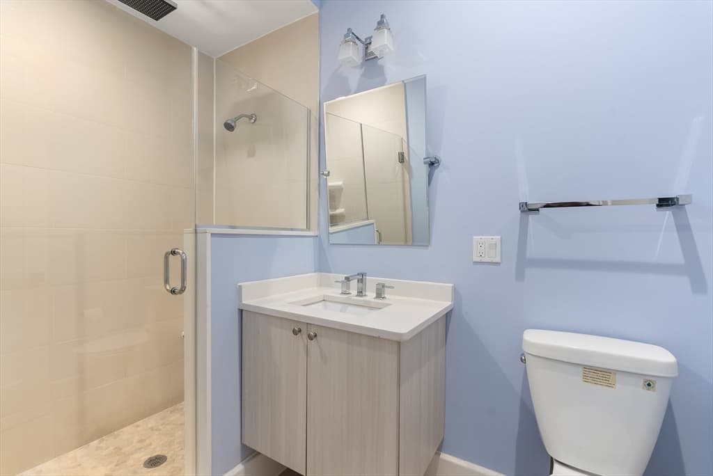 5 Mohawk St # 2, Boston MA 02127 photo 7