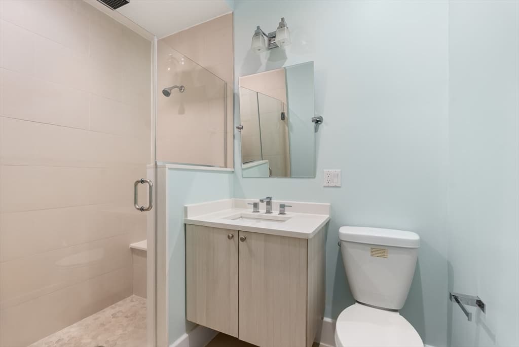 5 Mohawk St # 2, Boston MA 02127 photo 9