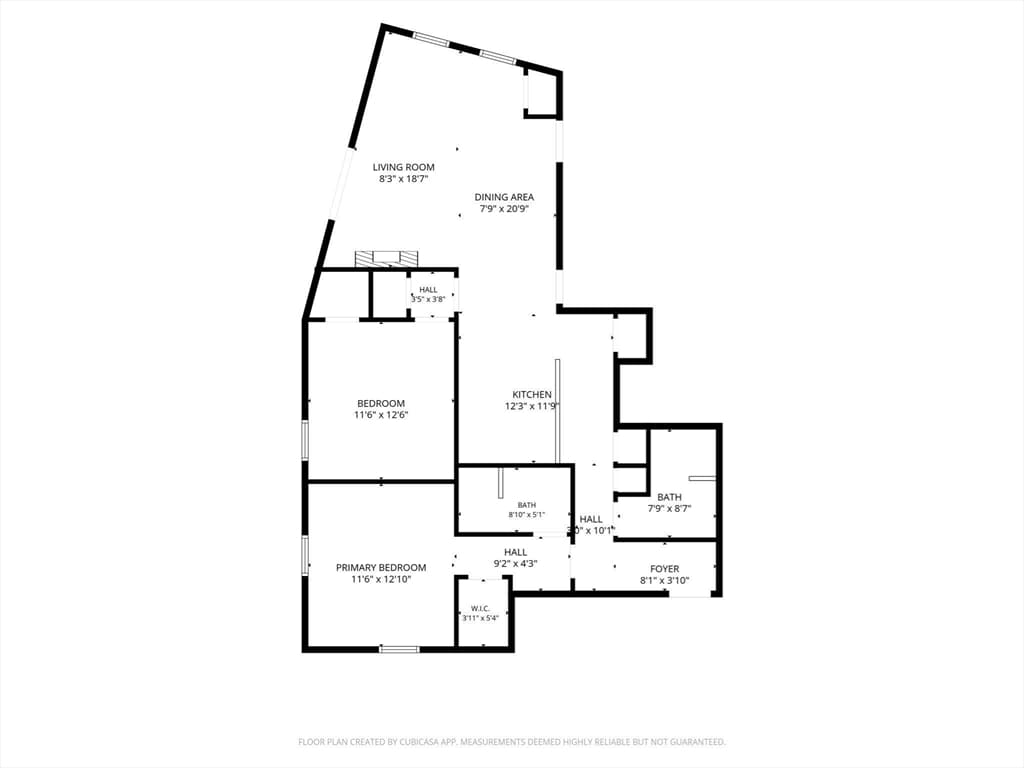 5 Mohawk St # 2, Boston MA 02127 photo 15