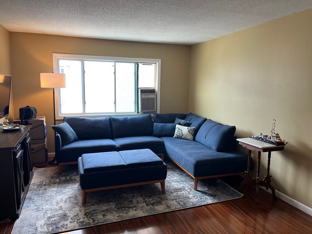 5455 N Main St # 17E, Fall River MA 02720 photo 3