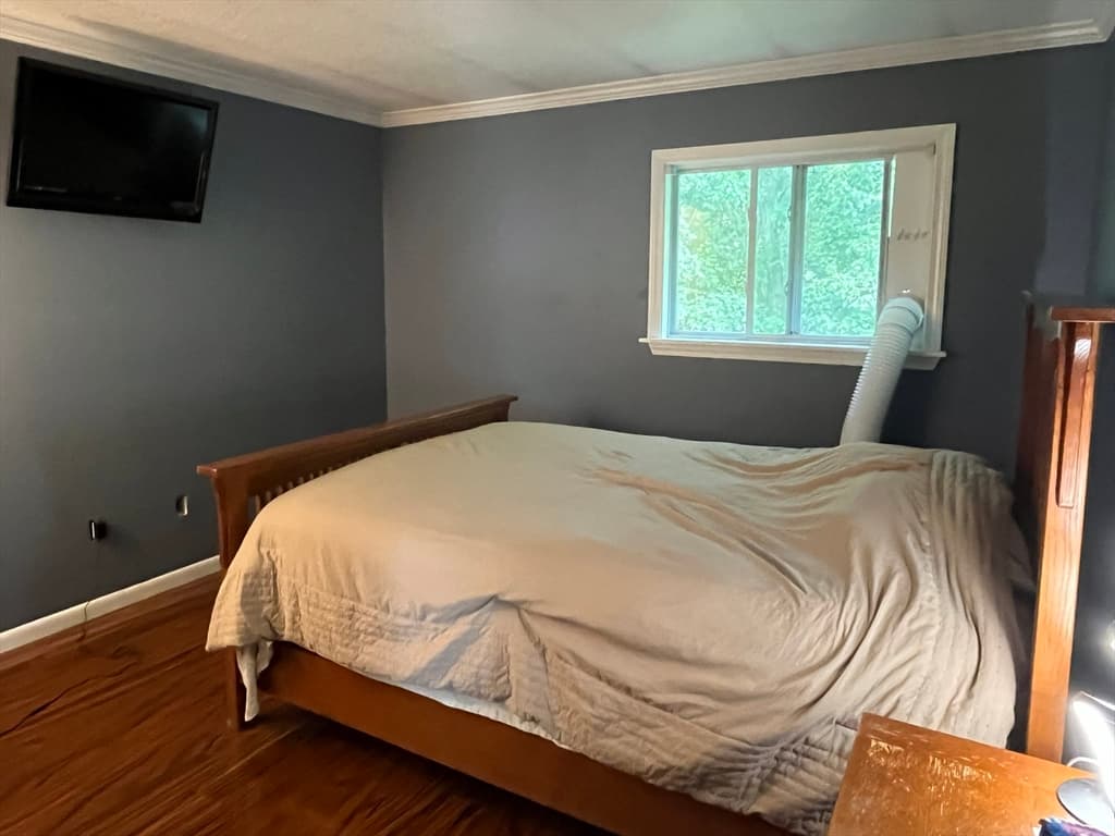 5455 N Main St # 17E, Fall River MA 02720 photo 9